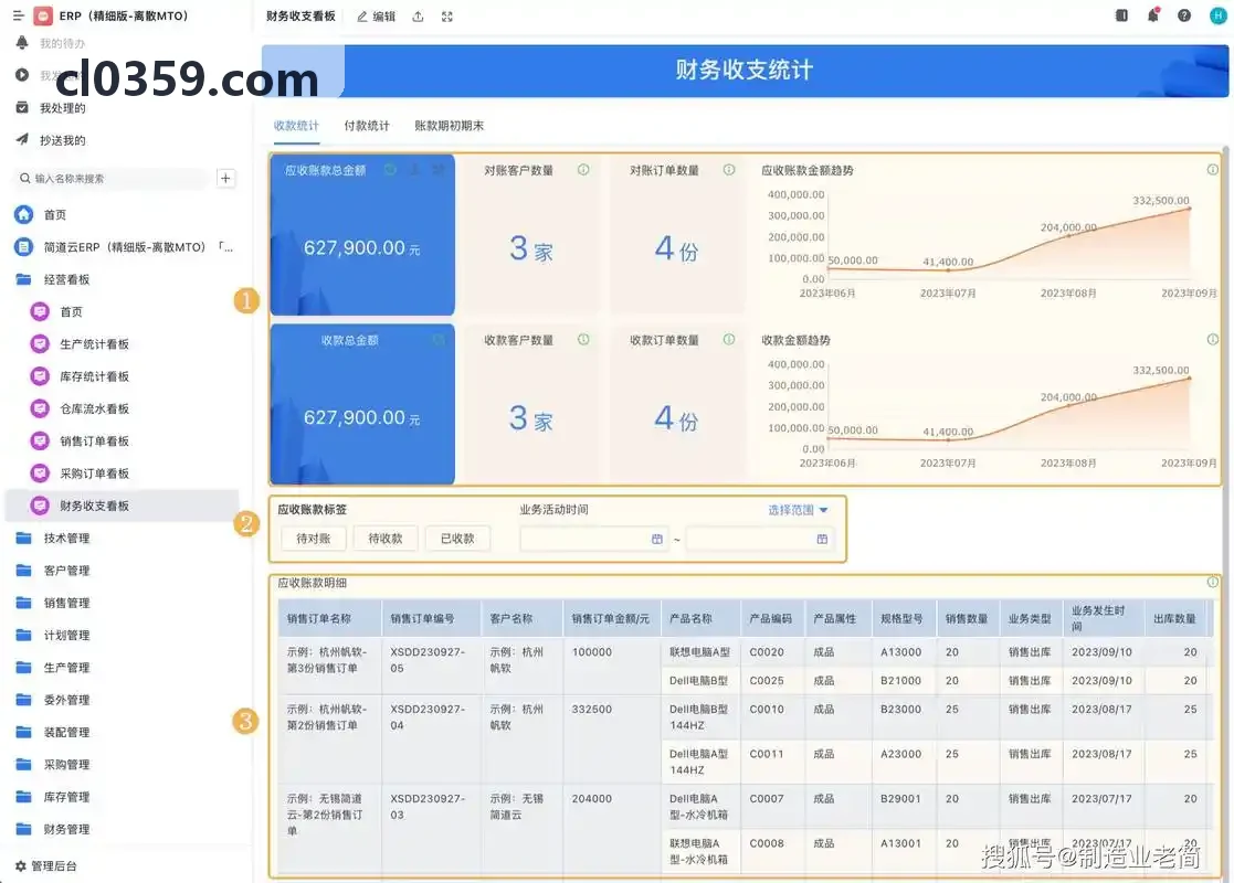 星级酒店智能前台接待与数据看板终端