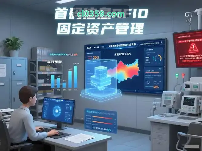 移动端J9客房管家打扫与查房上报界面