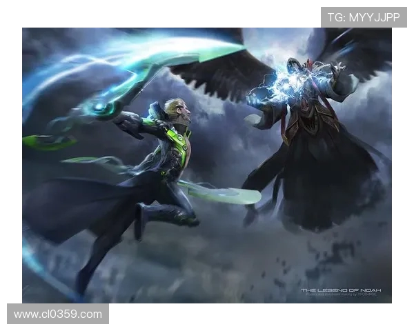 酷咖游戏机支持哪些热门PC游戏一览及最佳游戏推荐