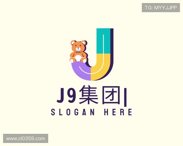 发现J9集团