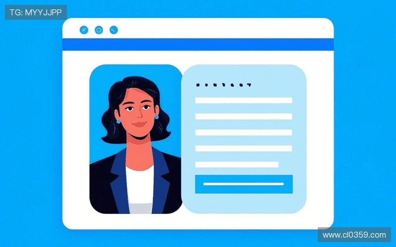 满意度调查报告